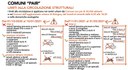 Limiti20_21a.jpg