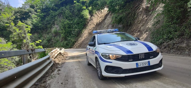 PL_Reno-Galliera a Monterenzio - mercoledi 7 giugno 2023.jpg