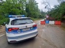 PL_Reno-Galliera a Monterenzio1.jpg