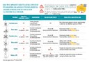 Riscaldare_casa_in_sicurezza_e_inquinando_meno-2.jpg
