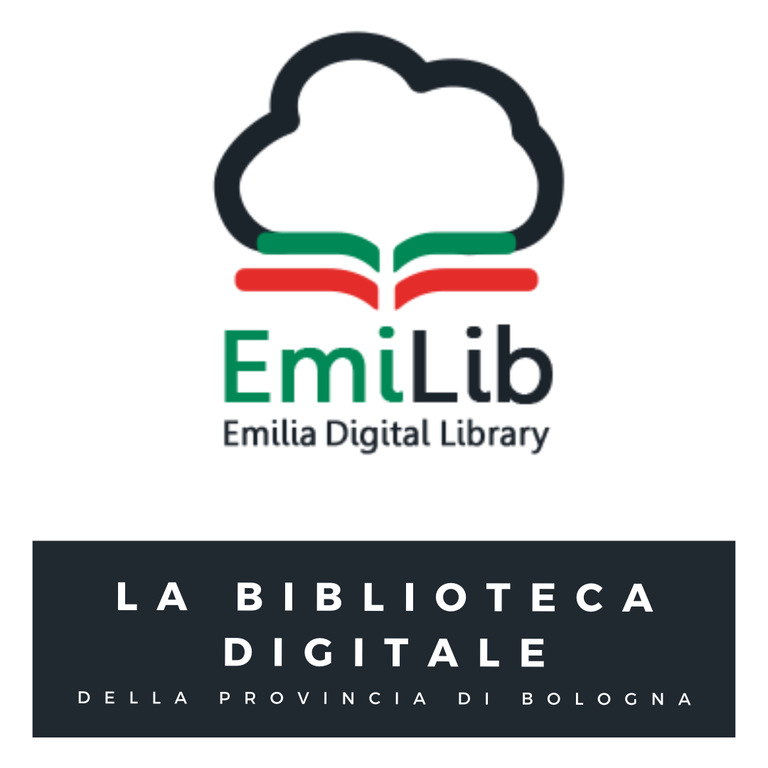 SITO-biblio_emilib.png