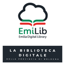 SITO-biblio_emilib.png