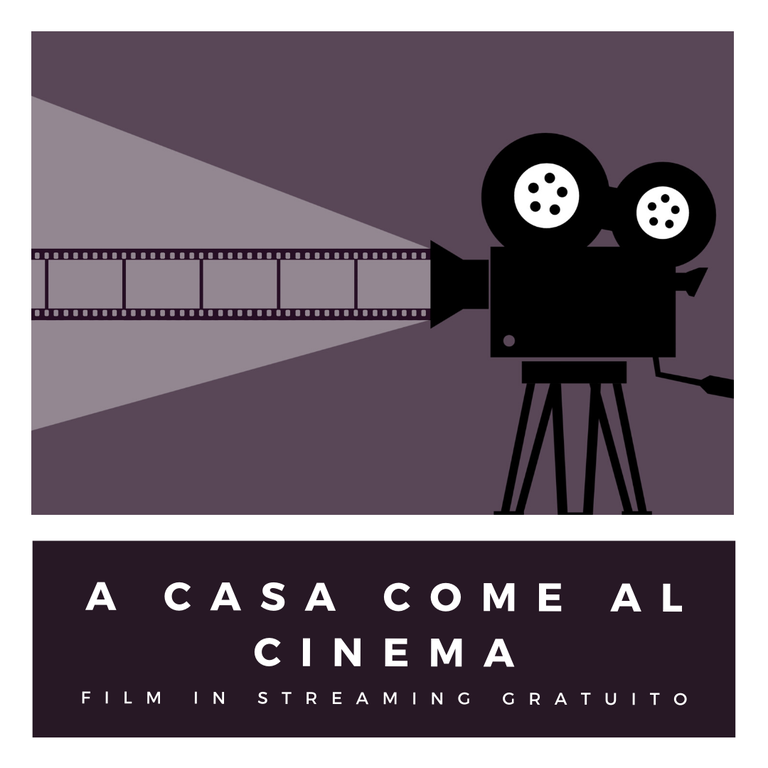 SITO-biblio_film.png