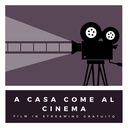 SITO-biblio_film.png