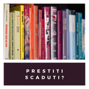 SITO-biblio_prestiti scaduti.png