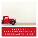 SITO-biblio_Prestito Interbliotecario circolante.png