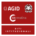 SITO_pagine istituzionali.png