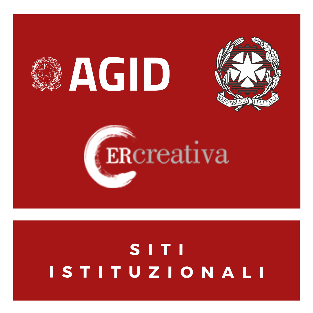 SITO_pagine istituzionali.png