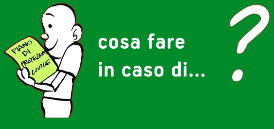 cosa-fare-in-caso-di.jpg