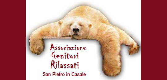 genitori-rilassati.jpg
