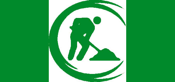 lavori-in-corso.jpg