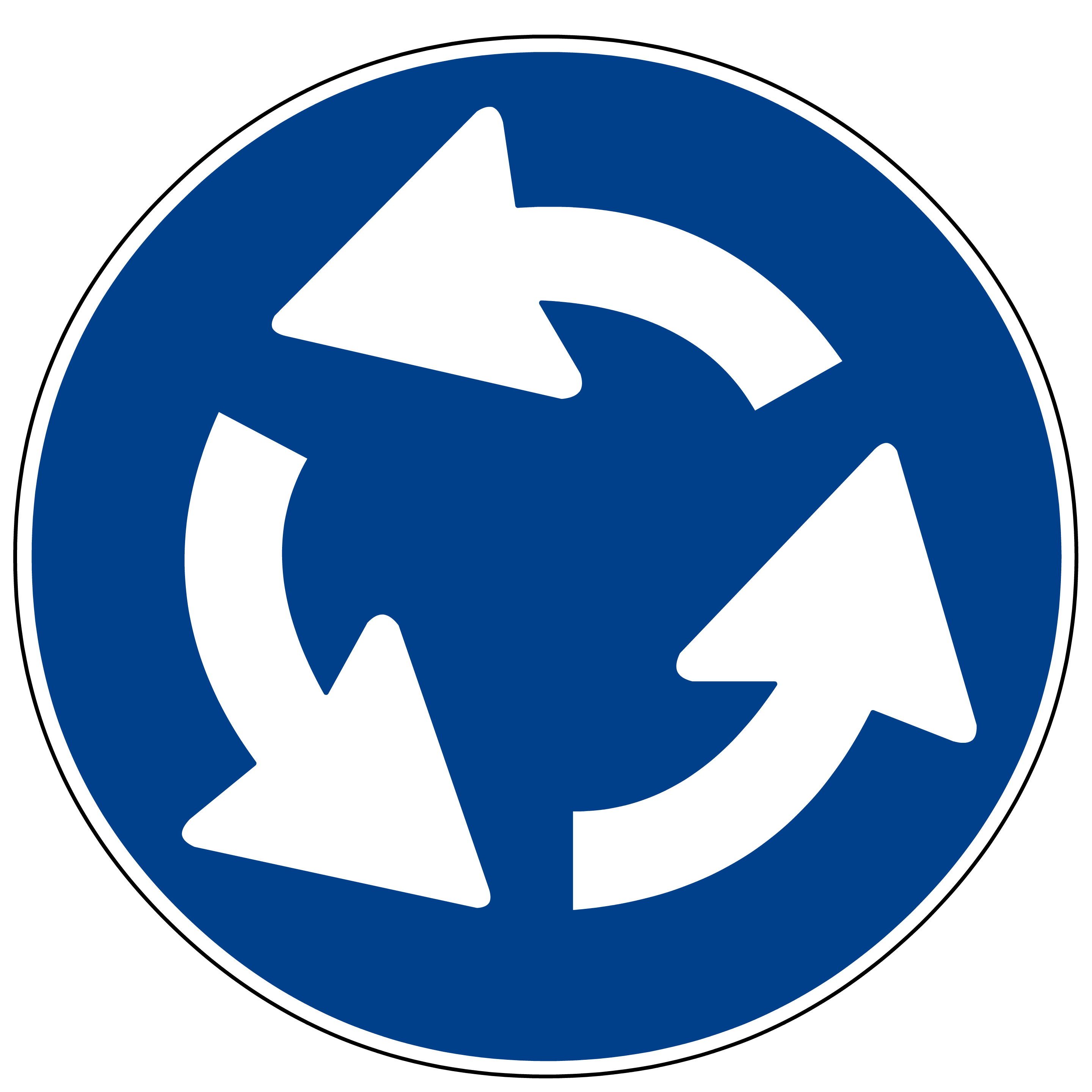 rotonda.png