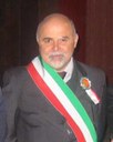 Vladimiro Longhi