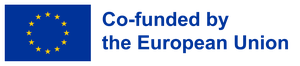 EN_Co-fundedbytheEU_RGB_POS.png EN_Co-fundedbytheEU_RGB_POS.png