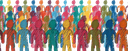 ASSOSOCAILE_trasp.png