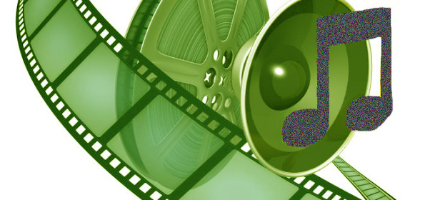 AudioVideo.jpg