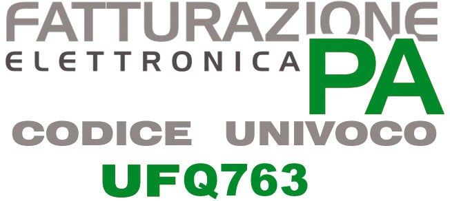 Fatturazione.jpg