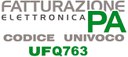 Fatturazione.jpg