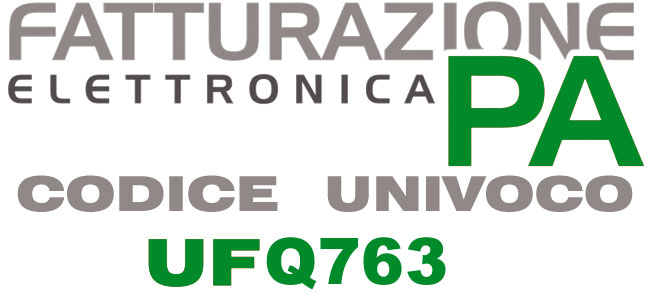Fatturazione.jpg