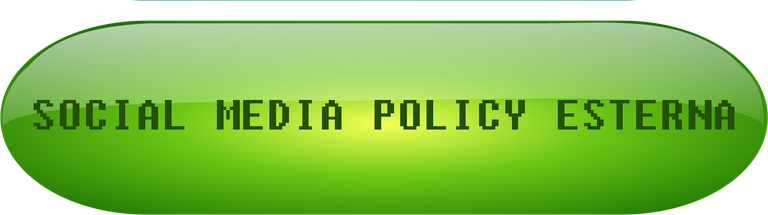 Socialmediapolicy.png