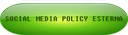 Socialmediapolicy.png