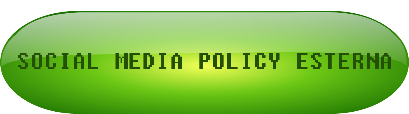Socialmediapolicy.png