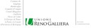 UnioneCartaIntestataCOMU.jpg
