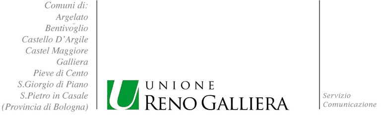 UnioneCartaIntestataCOMU.jpg
