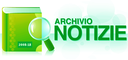archivionotizie.png