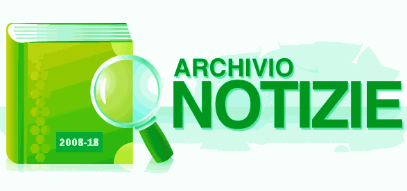 archivionotizie.png