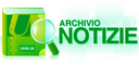 archivionotizie1.png