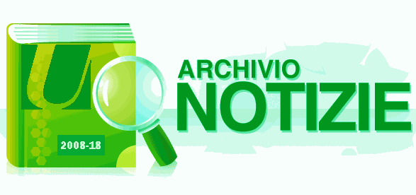 archivionotizie1.png