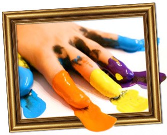 arte-e-cultura.jpg