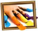 arte-e-cultura.jpg