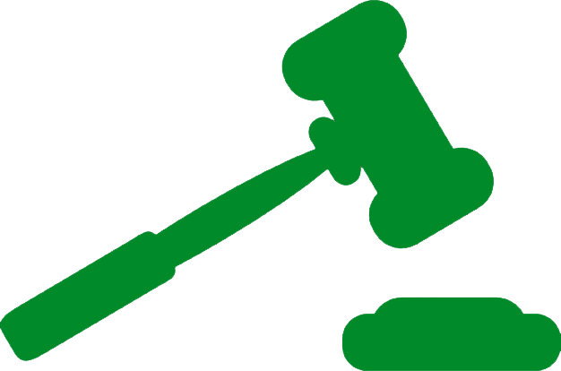 Collegamento a Procedure di gara
