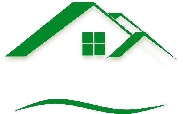 casa.jpg