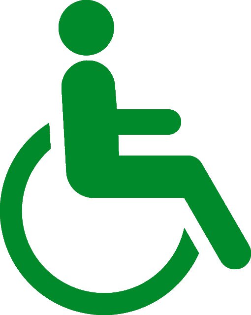disabilita.jpg