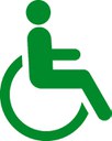 disabilita.jpg