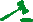 gare_small.gif