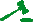 gare_small.gif