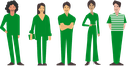 giovani__.png