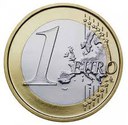 monete-euro1.jpg