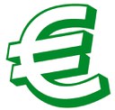 simboloeuro.jpg