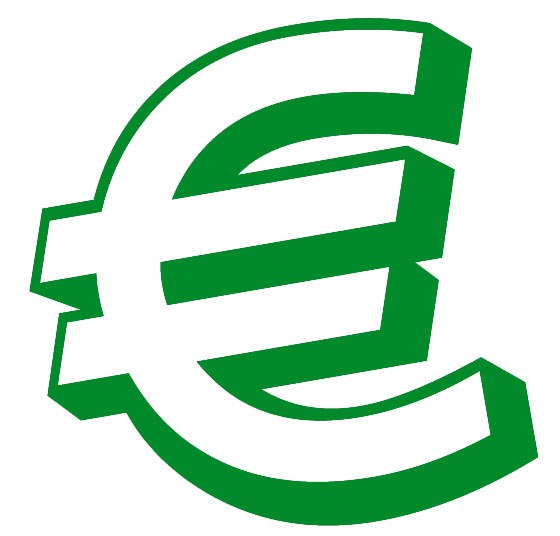 simboloeuro.jpg