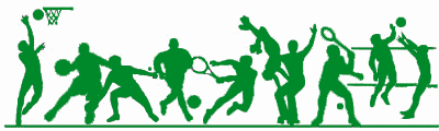 sport.gif