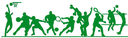 sport.gif