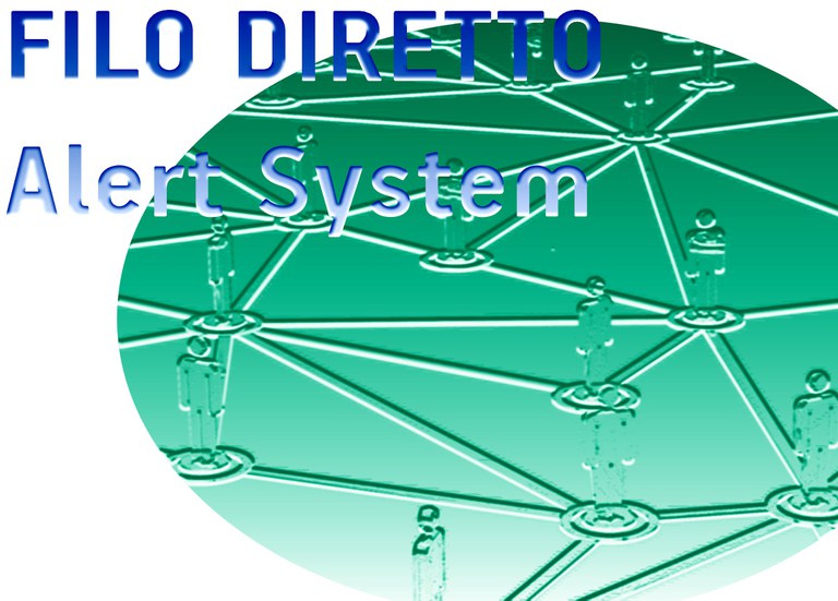 as1.jpg