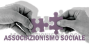 assbottone.png