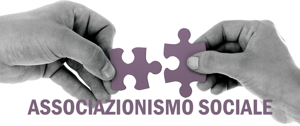 asso1.png