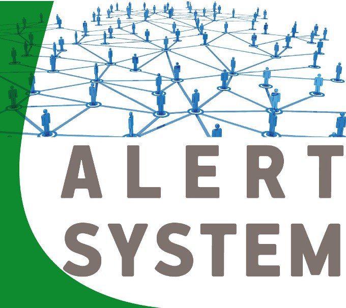 bottonealertsystem.jpg